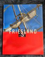 E. Hoekstra - Friesland, E. Hoekstra, Ophalen of Verzenden, 20e eeuw of later, Gelezen