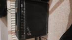 Squier champ versterker, Ophalen, Zo goed als nieuw, Minder dan 500 watt