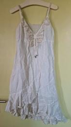 Jurk, Kleding | Dames, Ophalen of Verzenden, Zo goed als nieuw