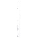 Shimano Yasei AX Zander River Jig Spin 2,70m, Ophalen of Verzenden, Zo goed als nieuw, Werphengel