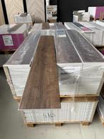 Direct ophalen | PVC laminaat vloer | Kliksysteem | Utrecht, Kunststof, 50 tot 150 cm, Nieuw, Info@ivloer.nl
