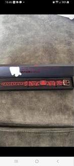 Weekend ticket Defqon 1, Tickets en Kaartjes, Eén persoon