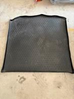 Kofferbakmat vw touran, Auto-onderdelen, Ophalen