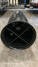 Circulatie  ventilatoren 45cm, Ophalen, Gebruikt, Ventilator