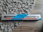Micrometer, Doe-het-zelf en Verbouw, Gereedschap | Handgereedschap, Ophalen of Verzenden, Nieuw