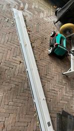 Jaloezie 250 x 160, Verzenden, Zo goed als nieuw, 150 tot 200 cm