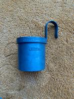 Peltrato 95% kan, Ophalen of Verzenden