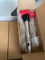 Bobine voor Seat- Nieuw in doos!, Ophalen of Verzenden, Nieuw, Seat