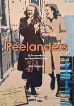 Ina Bloemen; Peelanders, 15 levensverhalen van nrd-beveland, Ophalen of Verzenden, Ina Bloemen, 20e eeuw of later, Gelezen