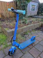 Ninebot Sing E8 elektrische step - goede staat, Fietsen en Brommers, Steps, Ophalen of Verzenden, Gebruikt, Elektrische step (E-scooter)