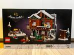 Lego 10325 - nieuw, Ophalen of Verzenden, Nieuw