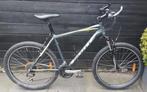Scott Aspect 660 27 speed MTB mountainbike, Hardtail, Ophalen, Zo goed als nieuw, Overige merken