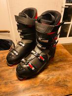 Atomic HAWX Magna 100 Skischoenen bv 30/31,5 (49), Schoenen, Ophalen of Verzenden, Zo goed als nieuw, Atomic