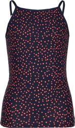 Mooi GLOEDNIEUW VINGINO hemd/singlet maat XL / 158-164., Nacht- of Onderkleding, Nieuw, Vingino, Verzenden