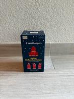 Postcodeloterij kersthangers, Ophalen of Verzenden, Nieuw