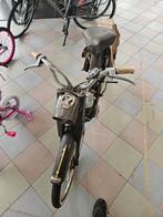 Oude Peugeot RS Brommer - Opknapper, Fietsen en Brommers, Ophalen of Verzenden, Overige merken