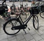 Cortina fiets / bicycle, Ophalen, Gebruikt, Cortina, Handrem