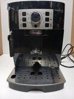 Delonghi magnifica S, Ophalen of Verzenden, Gebruikt, Koffiemachine
