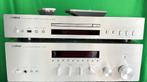 Yamaha CD-S300 - compact disc player, Ophalen, Zo goed als nieuw, Overige merken