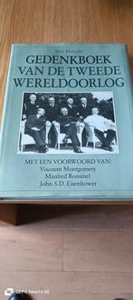 I. Matanle - De Tweede Wereldoorlog, Ophalen of Verzenden