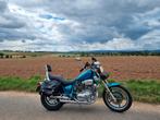 Gezocht achterlicht yamaha virago 700, Motoren, Ophalen of Verzenden