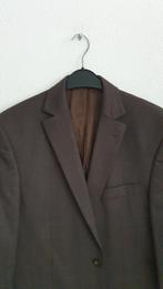 Christian Berg Blazer - Maat 50, Maat 48/50 (M), Ophalen of Verzenden, Gedragen, Onbekend