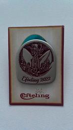 Efteling 2022 jaarpin, Verzamelen, Efteling, Ophalen of Verzenden, Nieuw, Button of Speldje