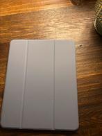 iPad Air 13" 256GB + Pencil Pro + Toetsenbord, Computers en Software, Apple iPads, 13 inch of meer, Ophalen of Verzenden, Zo goed als nieuw