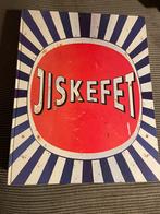 Jiskefet boek, Boeken, Ophalen, Zo goed als nieuw