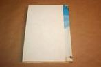 Trammelant op Trinidad. Willy vd Heide. 1e druk 1955., Boeken, Ophalen of Verzenden, Gelezen