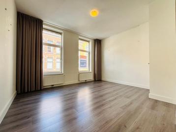 NIEUW! Woonruimte te huur Schietbaanlaan, Rotterdam beschikbaar voor biedingen