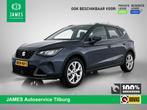 SEAT Arona 1.0 115pk TSI FR CARPLAY | VIRTUAL | NAVI, Auto's, Seat, Stof, Gebruikt, 116 pk, Bedrijf