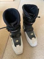 Snowboard schoenen maat 44, Sport en Fitness, Schoenen, Gebruikt, Ophalen of Verzenden