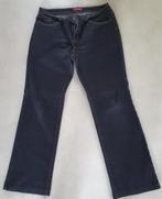 Biagini jeans, Bonprix, Zwart, Ophalen of Verzenden, Zo goed als nieuw