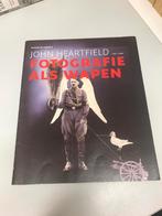 Fotografie als wapen, Ophalen of Verzenden, Niet van toepassing, Gelezen, Overige onderwerpen