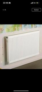 Nieuwe Thermrad Compact 4 Plus Radiator – Type 22, Ophalen, Zo goed als nieuw, Radiator, 30 tot 80 cm