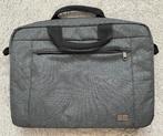 Laptoptas Case Logic Era - 14 inch, Computers en Software, Laptoptassen, Ophalen of Verzenden, 14 inch, Gebruikt, Schoudertas