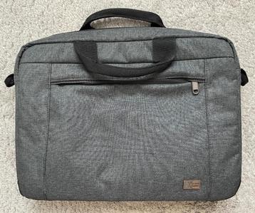 Laptoptas Case Logic Era - 14 inch beschikbaar voor biedingen