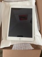 Ipad 5e generatie (2017), Computers en Software, Apple iPads, 9 inch, Apple iPad, Ophalen of Verzenden, Zo goed als nieuw