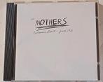 The Mothers - Fillmore East, June 1971 CD, Verzenden, 1980 tot 2000, Gebruikt