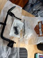 Jiffy Stand Harley Softail, Ophalen of Verzenden, Gebruikt