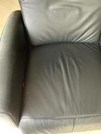 Relax Fauteuil - Comfortabel Zitten!, Ophalen, Gebruikt, Leer, 75 tot 100 cm