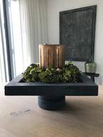 etagère, Huis en Inrichting, Ophalen, Gebruikt