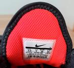 Nieuwe Nike All court tennisschoenen maat 38, Nike, L00, Schoenen, Ophalen of Verzenden