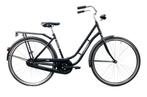 Damesfiets Mobion 28"/50cm/1ver - Garantie/Levering, Overige merken, 9713 Bv Groningen, Gebruikt, Facebikenl@gmail.com