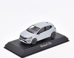 5866: Renault Clio - 2014 - Norev 1:43, Hobby en Vrije tijd, Modelauto's | 1:43, 70-72 avenue de Bohlen 69120 Vaulx-en-Velin, France