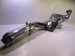 Uitlaat BMW R850R, Motoren, Onderdelen | BMW, Ophalen of Verzenden, Gebruikt