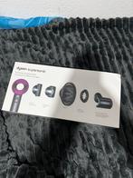 Dyson supersonic te koop, Verzenden, Zo goed als nieuw, Föhn of Haardroger