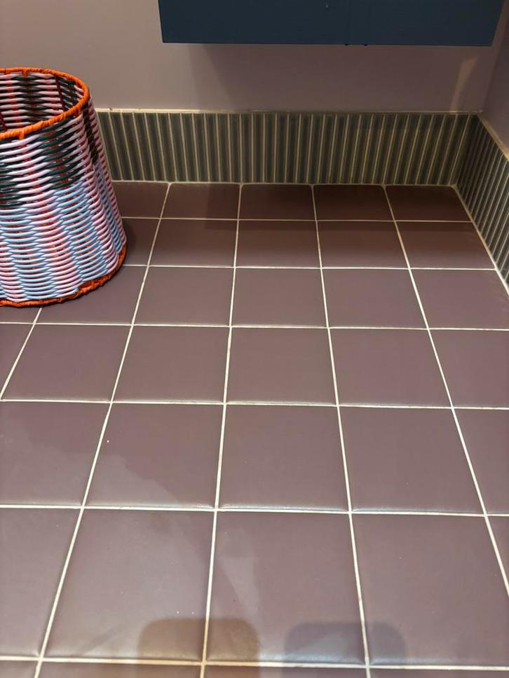 Vloer en wand tegeltjes 41ZERO42 PIXEL41, Huis en Inrichting, Stoffering | Gordijnen en Lamellen, Nieuw, Minder dan 100 cm, 50 tot 100 cm