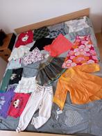 Mooie groot pakket meisjes merk zomerkleding,mt.122 t/128., Ophalen of Verzenden, Zo goed als nieuw, Maat 128